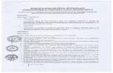 ...k) l) m) La Directiva que regula el procedimiento de contratación administrativa de serwcios (CAS) en la municipalidad distrital de Pocollay (Directiva 05-2017), según RESOLUCION