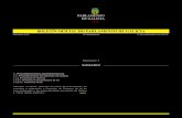 BOLETÍN OFICIAL DO PARLAMENTO DE GALICIA · 2013. 10. 29. · E XUSTIZA Dirección Xeral de Relacións Insütucionais e Parlamentarias ... comercio interior de Galicia 101 35861.