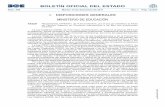 BOLETÍN OFICIAL DEL ESTADO - Junta de AndalucíaEl Real Decreto 1147/2011, de 29 de julio, establece la ordenación general de la ... Ley Orgánica 2/2006, de 3 de mayo, de Educación.