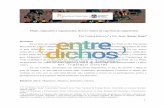 Entredichos. Intervenciones y Debates en Trabajo Social - final Herrero y Quispe Rojasentredichos.trabajosocial.unlp.edu.ar/wp-content/uploads/... · 2019. 5. 27. · Como parte del
