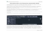 Introducción a AutoCAD 2020 V1.0.docx)dibujotecnicounlam.com/apuntes/1025-Introduccion-a...standard por si necesitamos en algún momento utilizar una versión anterior de AutoCAD,