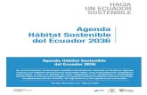 Agenda Habitat Sostenible Borrador v2 Marzo2020habitatsostenible.miduvi.gob.ec/wp-content/uploads/2020...Title Microsoft Word - Agenda Habitat Sostenible_Borrador v2_Marzo2020.docx