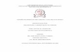 UNIVERSIDAD DE EL SALVADORri.ues.edu.sv/id/eprint/12805/1/19200205.pdf · 2017. 2. 28. · universidad de el salvador facultad de ciencias naturales y matemÁtica escuela de matemÁtica