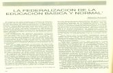 Universidad Juárez Autónoma de Tabascori.ujat.mx/bitstream/20.500.12107/2823/1/-712-608-A.pdf · 2019. 11. 13. · doblegar la opos'ción de los gobiernos y los educadores de Ios