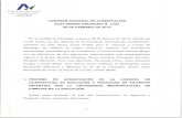 Comisión Nacional de Acreditación CNA-Chile COMISIÓN … de Sesiones/ACTAN1324.pdf · 2019. 4. 23. · Comisión Nacional de Acreditación CNA-Chile Luego de un extenso análisis