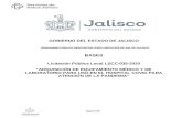 info.jalisco.gob.mxinfo.jalisco.gob.mx/.../bases_lscc-035-2020_palangana.docx  · Web view2020. 11. 10. · Manual(es) y/o catálogo(s) acompañado(s) ... Para facilitar la respuesta