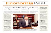 EconomíaReals01.s3c.es/pdf/9/f/9fed4d68e3d5bb2c9e278af4c9958fb0...Schäuble, y el de Economía, Phi-lipp Rösler– para la financiación de pequeñas y medianas empresas de España,