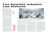 La gaceta Los huertos urbanos con historiarepositorio.cualtos.udg.mx:8080/jspui/bitstream...os huertos urbanos se han puesto de moda. Se trata de una tendencia mundial fo- ... za,