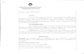Ministerio Público - Procuración General de la Suprema Corte de … · 2013. 4. 11. · PROVINCIA DE BUENOS AIRES PROCURACIÓN GENERAL DE LA SUPREMA CORTE DE JUSTICIA La Plata,