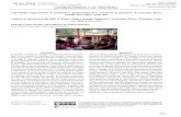 Revista La Calera No 31 - Version Electronicarepositorio.una.edu.ni/4010/1/ppe20p585.pdfLACALERA Revista Científi ca Vol. 18 N 31, p 110 – 114 / noviembre 2018 110 Capacidades empresariales