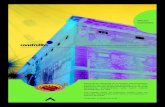 CATALOGO CONSTRULITA 5 - Red Tecnológica MID · 2020. 6. 11. · Construlita, el sentido de la luz. Luminarios de empotrar / sobreponer / en muro y piso efectos especiales Dentro
