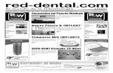 El mundo de la Odontología - Red DentalLa Sociedad Argentina de Cirugía y Traumatología Bucomaxilofacial (Seccional AOA) se encuentra abocada a la organización del “VII Encuentro