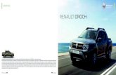 ori catalogo oroch web - Renault...Title ori_catalogo_oroch_web Created Date 4/26/2019 3:01:48 PM