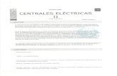 64 - Ingeni… · de potencia y energía utilizadas en los sectores eléctrico y energético. También se analiza el Sistema Eléctrico Español, su composición, ... El libro de