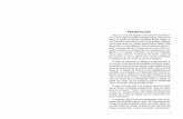 Timbres españoles - Catálogo - Filaposta · 2014. 2. 11. · timbres del año 1 638, suprimió dicho apelativo. Sin embargo, es cierto que a pesar de este anecdotario de inci- dentes