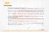 H. Ayuntamiento de Navojoa · 2018. 4. 13. · CATALOGO DE CONCEPTOS. (Documento No. PE-IO) Este documento formará el presupuesto de la obra que servirá para formalizar el contrato