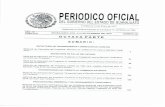 Museo Iconográfico del Quijote · 2020. 2. 5. · Decreto Gubernativo número 127 de fecha 3 de noviembre de 2002, mediante el cual se reestructura la organización interna del Museo