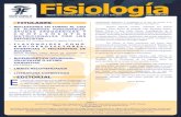 Fisiología Junio 2011 - SECF · 2018. 10. 28. · fisiología †boletín informativo de la secf † volumen 13 - nº 1 † junio 2011 reflexiones en torno al uso de alimentos funcionales,
