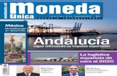 Diversificación en desarrollo Andalucía · co-privada en Sanidad, combatir la economía sumergida generalizando el pago por medios electrónicos o refor-mar integralmente el sistema