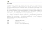 Produccion Mas Limpia - Universidad de Cuencadspace.ucuenca.edu.ec/jspui/bitstream/123456789/2587/1/... · 2020. 8. 3. · Universidad de Cuenca 1 RESUMEN Los poliuretanos flexibles