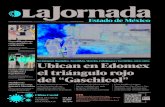 Ubican en Edomex el triángulo rojo del “Gaschicol”...2021/02/08  · Ubican en Edomex “triángulo rojo” de “Gaschicol” Villa del Carbón, Jiquipilco, Jocotitlán, Morelos,