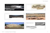 PC3 - Larroque-García Zúñiga 1 - WordPress.com...Características de membranas y láminas 16/10/2020 PC3 - Larroque-García Zúñiga 8 Etapas del diseño en Arquitectura textil