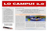 LO CAMPUS 2locampusdiari.com/wp-content/uploads/2014/02/LC-2-0... · 2014. 2. 17. · LO CAMPUS 2.0 Número 1 El Quinzenal Digital Independent sobre la Universitat de Lleida 18/02/2014