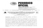 ORGANO DE DIFUSION OFICIAL DEL GOBIERNO Dperiodicos.tabasco.gob.mx/media/periodicos/7915ORDINARIO.pdf · 2018. 7. 26. · vehÍculos, maquinaria pesada, tractores, e implementos agrÍcolas