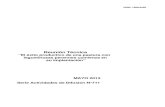 Catálogo de Información Agropecuaria. Bibliotecas INIA - Reunión … · 2017. 3. 29. · In Reunión Técnica (2013, La Estanzuela, Colonia, UY). El éxito productivo de una pastura