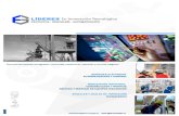 FG2021.pdf · 2021. 1. 27. · precomisionamiento- comisionamiento y puesta en marcha. Sistemas SCADA Sistemas de automatización y control Instrumentos Sistemas de medición Equipos