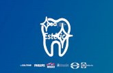 Estética - COA Dental Solución integral para dentistas y ...ciones I y II. Aelite Flo. Estética Estudios demuestran que cuando la dentina se ha grabado, enjuagado, y secado en exceso,