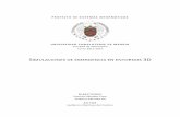 PROYECTO DE SISTEMASINFORMÁTICOS - UCMeprints.ucm.es/16695/1/memoria.pdf · 2014. 2. 7. · PROYECTO DE SISTEMASINFORMÁTICOS . UNIVERSIDAD COMPLUTENSE DE MADRID Facultad de informática