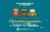 Programa Nadal - Cerdanyola del VallèsTitle Programa Nadal Author Alexandra Moreno Pardo Created Date 11/24/2020 10:50:07 AM