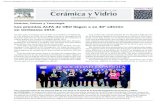 Los premios ALFA de ORO llegan a su 40ª edición en Cevisama …boletines.secv.es/upload/2016050293357.noticias-cultura... · 2016. 5. 2. · Con motivo de esta 40 edición de los