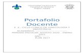  · Web viewDe acuerdo con lo establecido en el Estatuto de Alumnos 2008 de la Universidad Veracruzana, en el Capítulo III artículos del 53 al 70; y el Título VIII artículos del