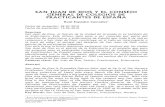 Panorámica de la Provincia ESTsanjuandedios-fjc-org.b.iwith.org/mm/file/Portal...San juan de dios y el consejo general de colegios de practicantes de españa Archivo Hospitalario