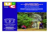PAZ TERRITORIAL UN COMPROMISO QUE PARTE DE LA …unicauca.edu.co/.../files/files/Periodico_UyC_Unicauca.pdf · 2018. 6. 20. · 2 Universidad del Cauca La Universidad del Cauca, en