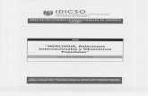 ACDSee PDF Image.ser aprobado en el hemisferio y el MERCOSIJR incorporó a un nuevo como miembro pleno: Venezuela. Tod0 e110 complementado con la Crisis energética en y con la serie