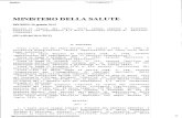 9338 - All - All.pdf · 2015. 5. 4. · Ignatia amara per omeopatictE Nux-vomica per preparazioni orneopaticlE VEGETALI Titoli in francesc Gattilier (fruit de), extrait sec de Ottie