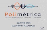 cr00.epimg.netcr00.epimg.net/descargables/2015/08/04/5a79cc35ed864ee... · 2015. 8. 4. · Representa 4.228.968 de votantes activos en Bogotá (2.626.909), Cali-(622.948), Bucaramanga