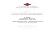FACULTAD DE CIENCIAS MÉDICAS CARRERA DE TERAPIA FÍSICA …repositorio.ucsg.edu.ec/bitstream/3317/11253/1/T-UCSG... · 2018. 10. 3. · FACULTAD DE CIENCIAS MÉDICAS CARRERA DE TERAPIA