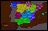 mapa-espana-solo-provincias...Title mapa-espana-solo-provincias Created Date 10/24/2020 6:48:59 PM