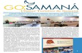 Samaná | Sitio oficial de Samaná · 2016. 1. 22. · ayuntamiento de Santa Bórbara, representado por Yudelka Reynoso, el alcalde de El Limón, ... Aeropuerto Internacional de Punta
