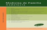 Andalucía - SAMFyCC.I.F.: G – 18449413 Reservados todos los derechos. Se prohíbe la reproducción total o parcial por ningún medio, electrónico o mecánico, incluyendo fotocopias,