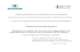 UNIVERSIDAD POLITÉCNICA DE MADRIDoa.upm.es/63249/1/TFG_González_Carballo_Alejandro.pdf · 2020. 7. 27. · 4.5.6. Obtención de las componentes directa y difusa ... para que el