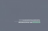 MUNICIPIO DE SUCRE · 2020. 12. 10. · 8 A nivel municipal, la Ley Municipal Autonómica 129 de Seguridad Alimentaria y Nu- tricional con Soberanía establece los mecanismos para