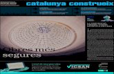 280110 CAT CONSTRUYE 01-GC (Page 1)catalunyaconstruye.com/pdf/seguretat_construccio_09_catala.pdf · oportunitat, i per això la prevenció de riscos labo-rals, amb crisi o sense