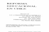 CEME - Centro de Estudios Miguel Enríquez - Archivo Chile · 2011. 6. 27. · Información disponible en el sitio ARCHIVO CHILE, Web del Centro Estudios “Miguel Enríquez”, CEME: