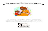 Un Manual de Recursos para Madres y Embarazadas Jóvenes en … 5-18... · 2008. 7. 15. · Un Manual de Recursos para Madres y Embarazadas Jóvenes en Las Vegas La información sobre