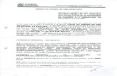 Página Inicial — Governo da Paraíba · 2010. 6. 30. · cxli livroi do ricms - rs icms isento cfe. convenio 5312007. aliquot eqode pis cofins cfe. decreto 6287/2007 valor unit